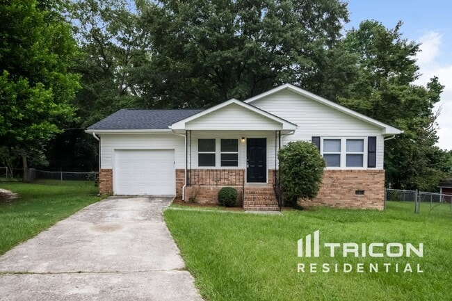 Primary Photo - 504 Thyme Dr