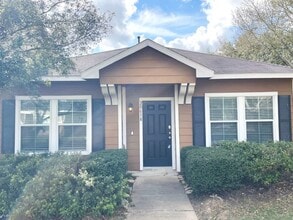 Building Photo - 20618 Sycamore Crest Ln