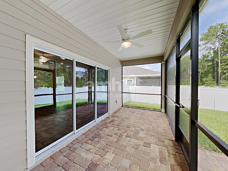 Building Photo - 265 Stone Arbor Ln