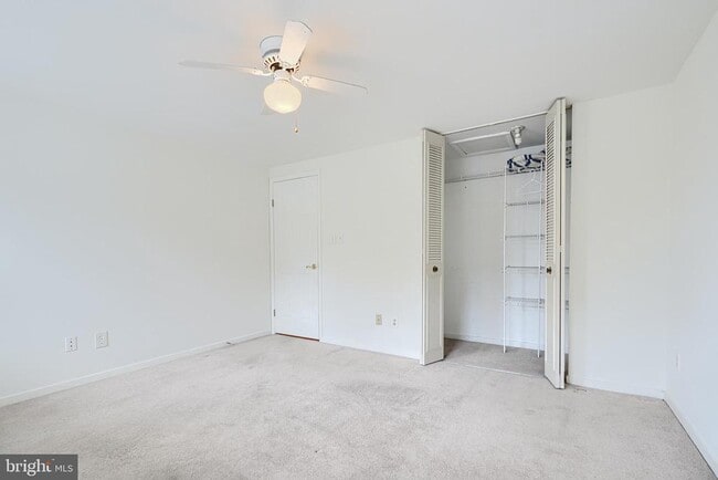 Building Photo - 1505 Westminster Ct