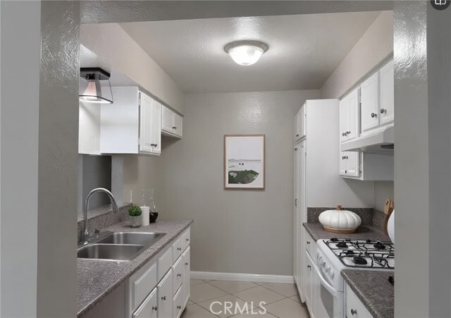 Building Photo - 11272 Parkside Ln