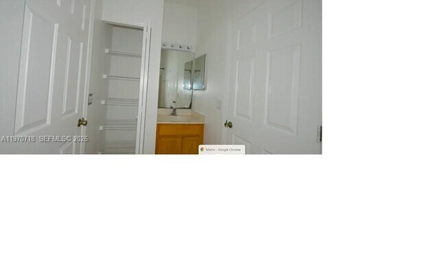 Building Photo - 8720 97th Ave