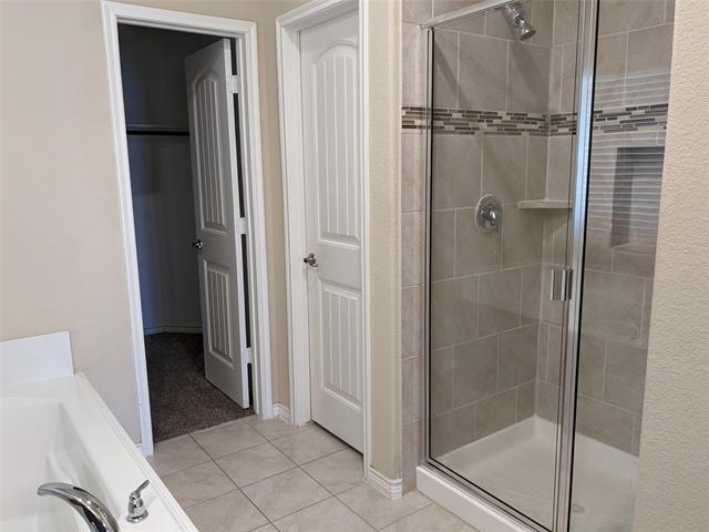 Building Photo - 10304 Big Sandy Ct