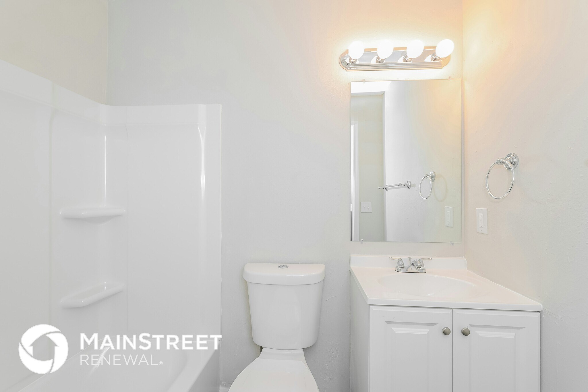 Building Photo - 807 Savona Pl