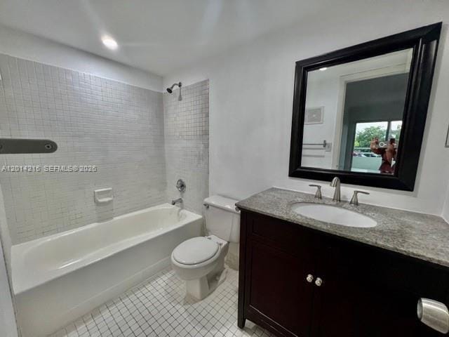 Building Photo - 10755 SW 108th Ave