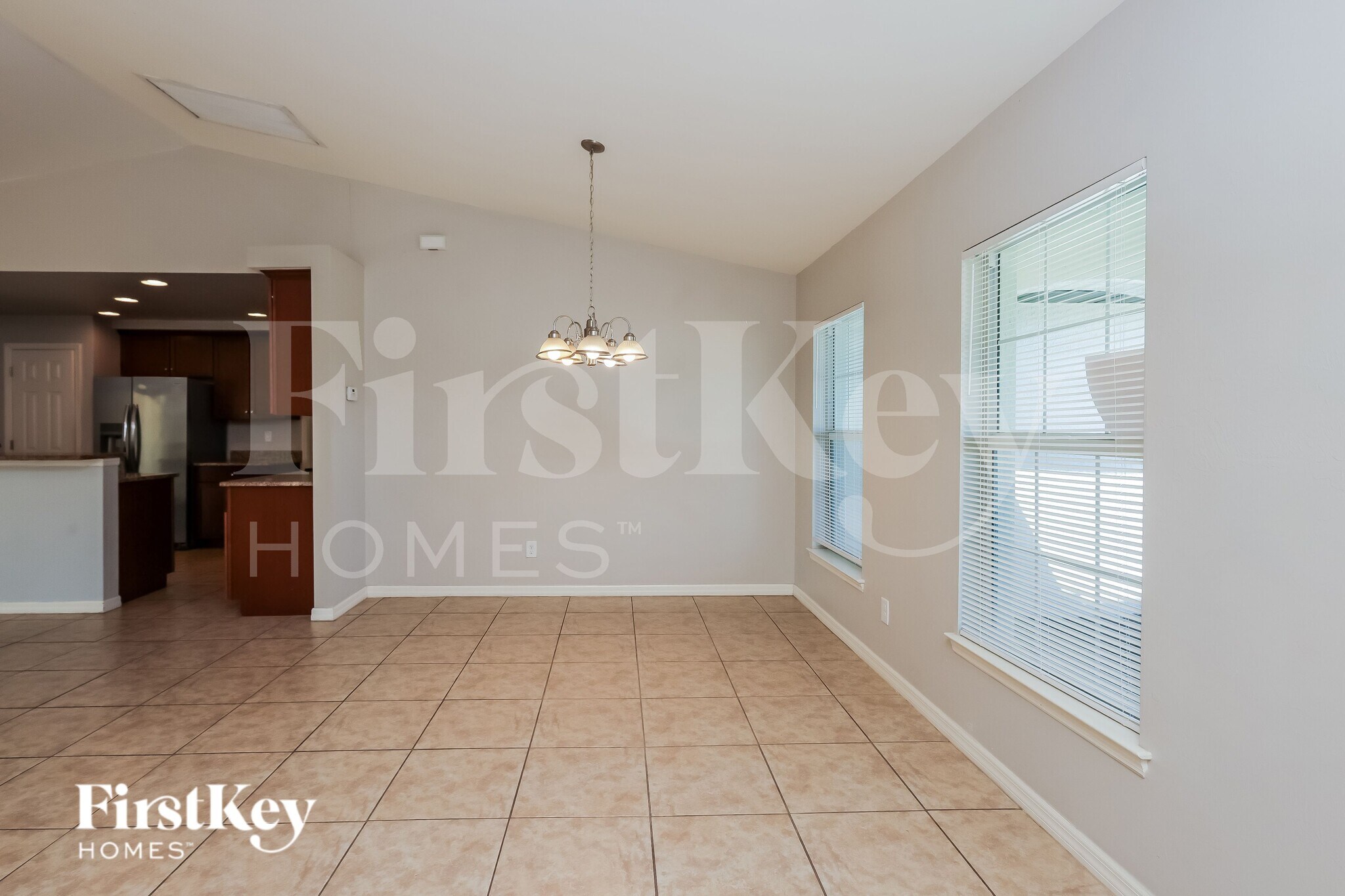 Building Photo - 1922 NW 20th Terrace