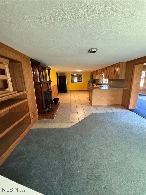 Building Photo - 8375 W Pike