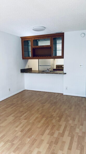 Building Photo - 3276 NW 102nd Ter