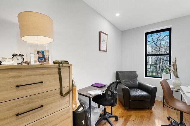 Building Photo - 73 East 2nd Street