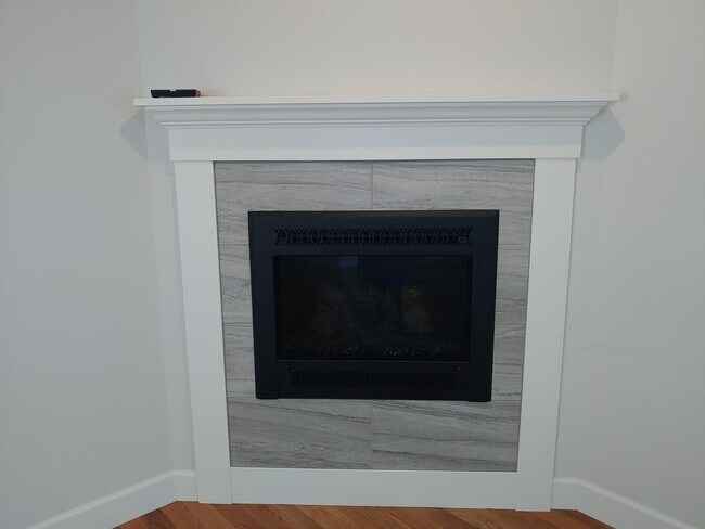 Building Photo - Lovely Single Level Home in Freeland and Pet Friendly!!