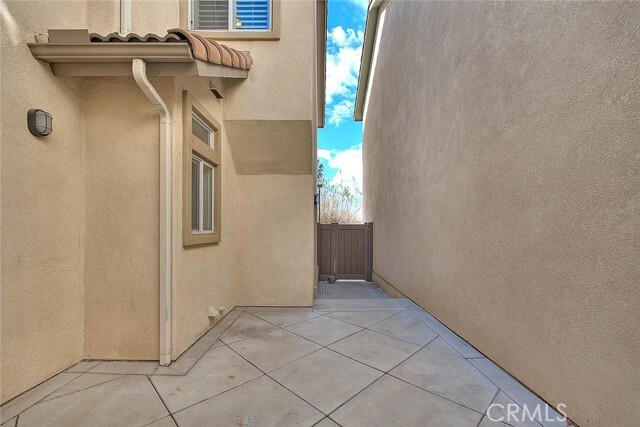 Building Photo - 6264 Manzanita Way