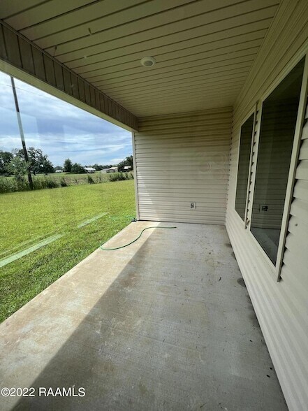 Building Photo - 213 Garden Oaks Ave