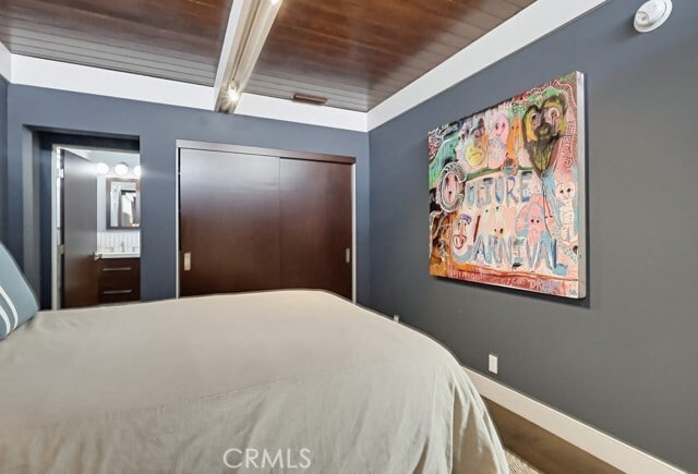 Building Photo - 6713 E Ocean Blvd