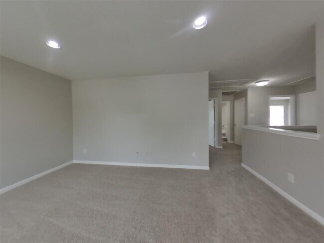 Building Photo - 4111 Wayside Stream Ln