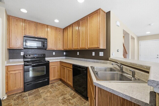 Building Photo - $2,395.95, 3 Beds - 2.5 Bath, Single Family Home in Westminster with 2-Car Attached Garage!