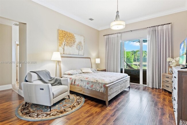 Building Photo - 1533 Cardinal Way