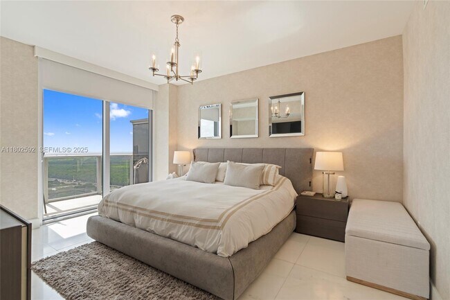 Building Photo - 16385 Biscayne Blvd