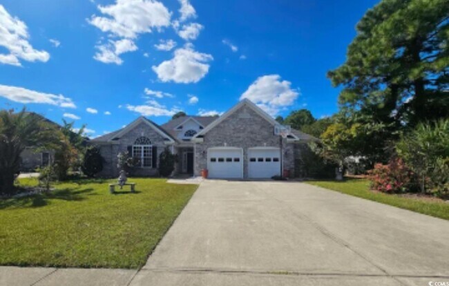 Primary Photo - 4722 Harvest Dr