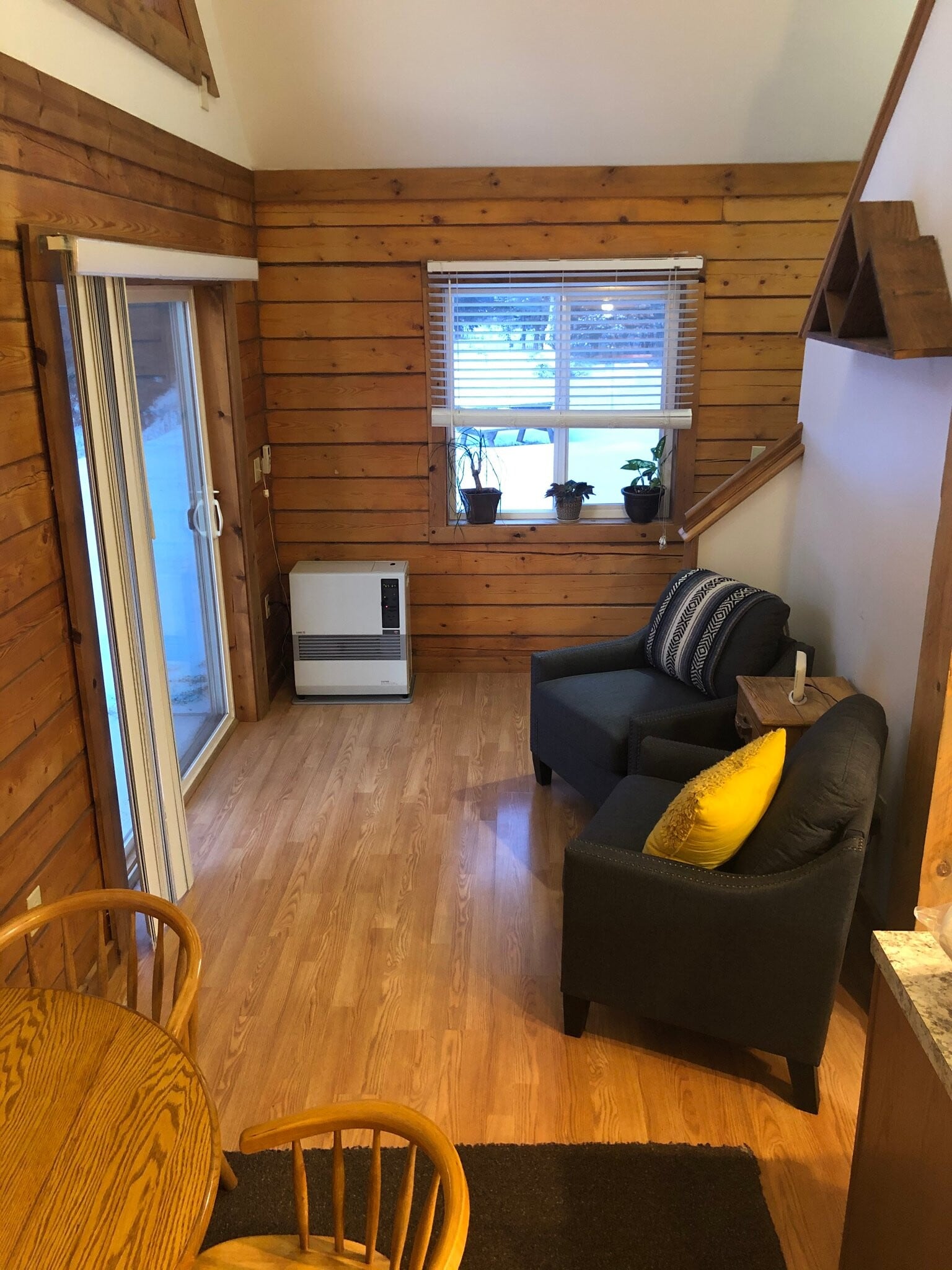 Building Photo - 24772 Amber Dr