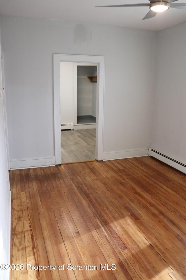 Building Photo - 712 W Lackawanna Ave