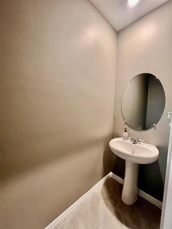 Building Photo - 31325 Midnight Sun Wy