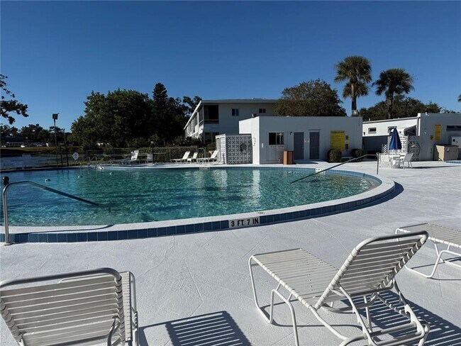 Building Photo - 8454 111th St N