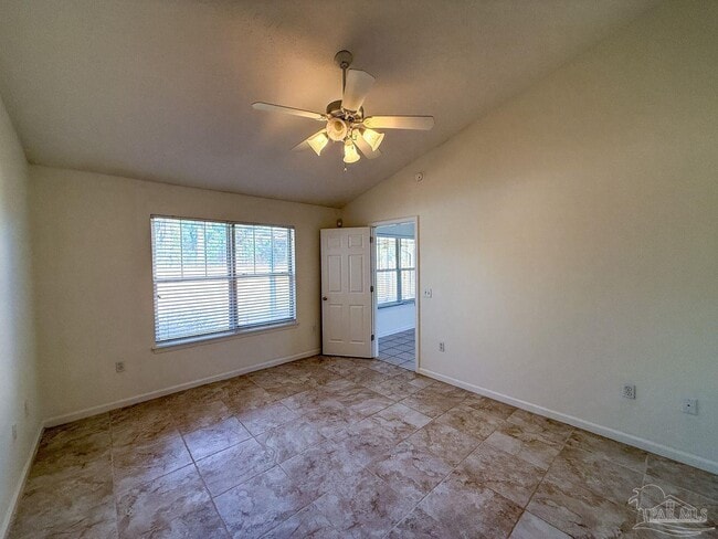 Building Photo - 1341 Tiger Lake Dr