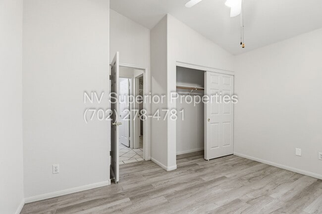 Building Photo - NW!! Single Story!!! 3 Car Garage!!  2 Masters!!! Low Maintenance desert landscape front yard!!  ...