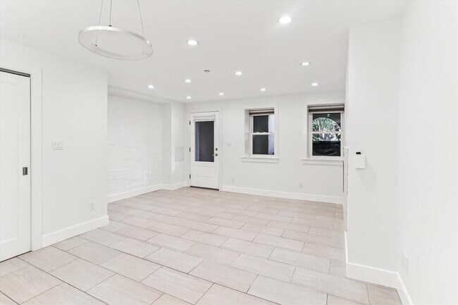 Building Photo - 2723 13th St NW