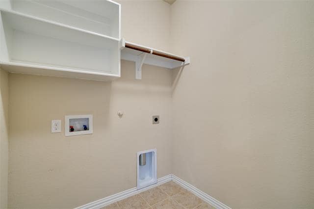 Building Photo - 16505 Amistad Ave