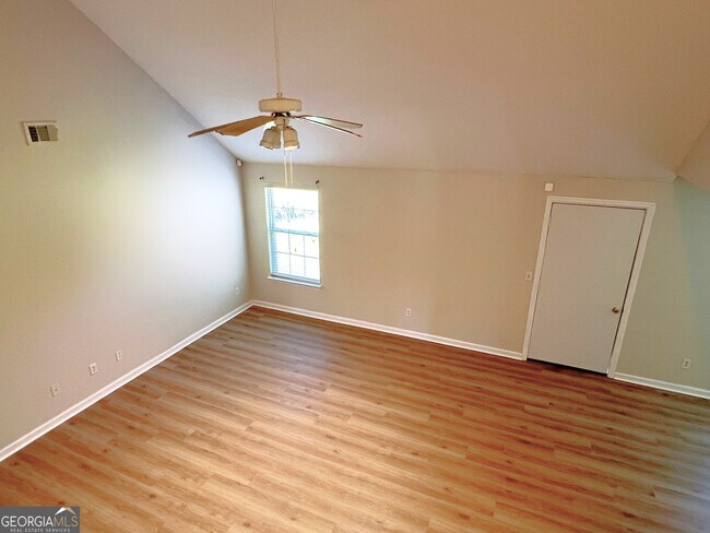 Building Photo - 112 Snapper Ct