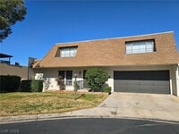 Building Photo - 3612 Mt Vernon Ave