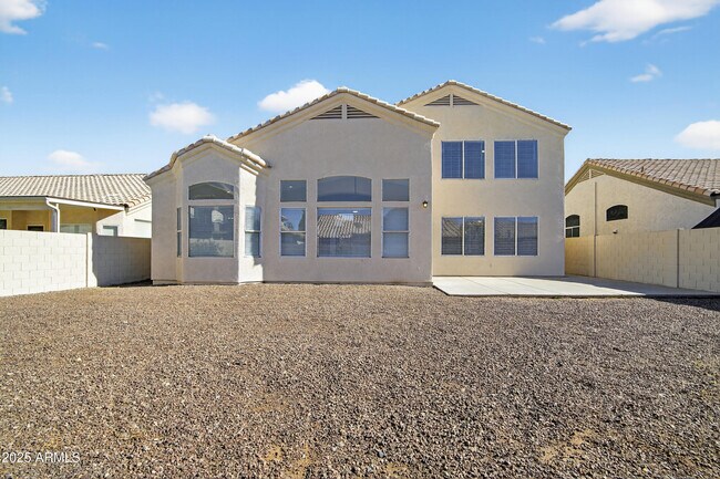 Building Photo - 11517 W Laurelwood Ln