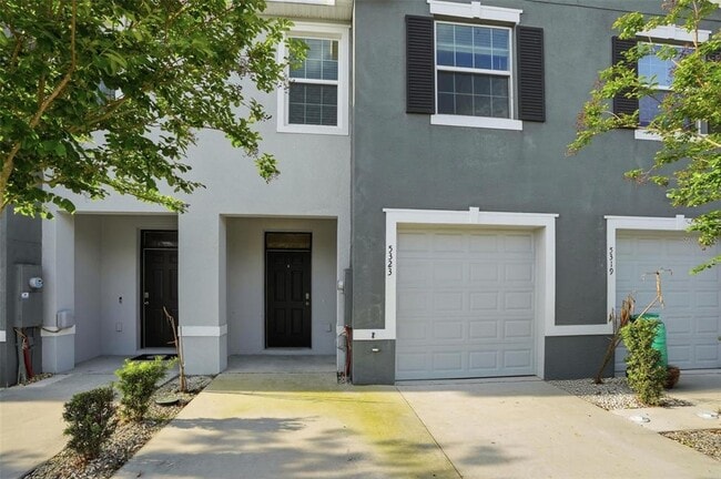 Building Photo - 5323 Dragonfly Dr