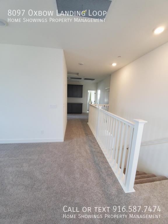 Building Photo - 8097 Oxbow Lndg Lp