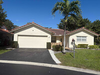 Building Photo - 1281 Spring Cir Dr