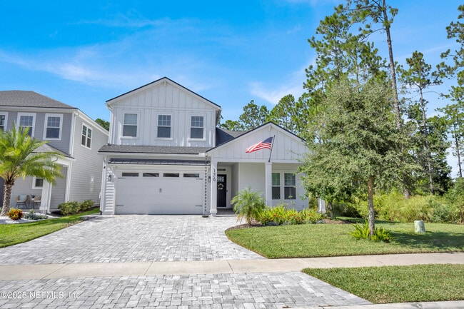 Building Photo - 176 Settler's Landing Dr