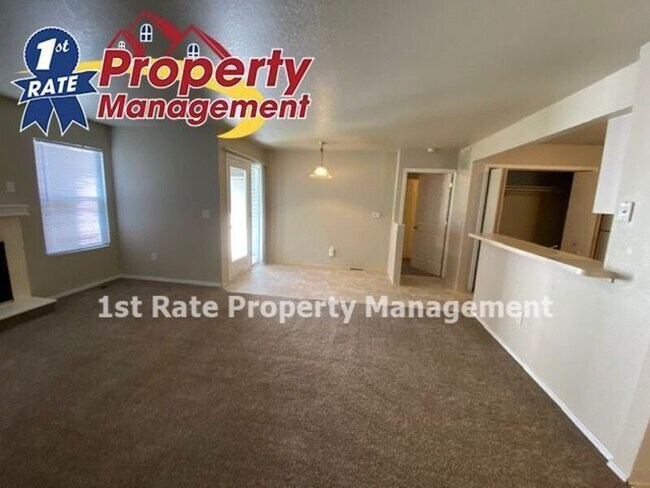 Building Photo - 540 S Workland Ln
