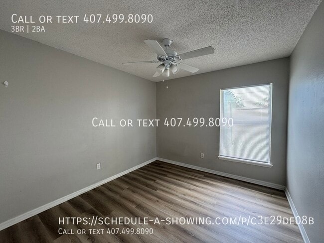 Building Photo - 311 San Gabriel St