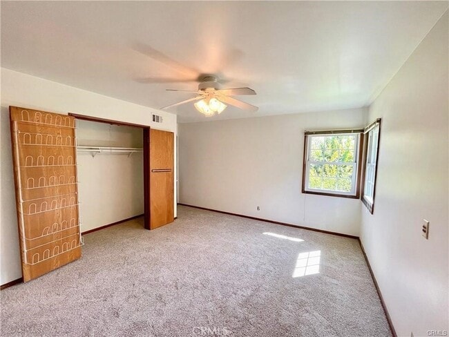 Building Photo - 2624 Towner Ln