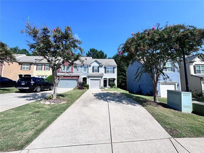 Building Photo - 1420 Brookmere Way