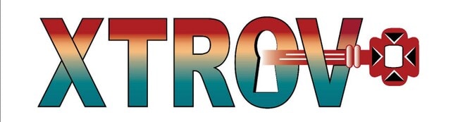 Building Photo - Wonderful Home away from Home