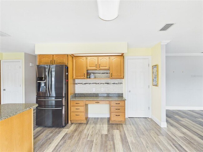 Building Photo - 11202 Winn Rd