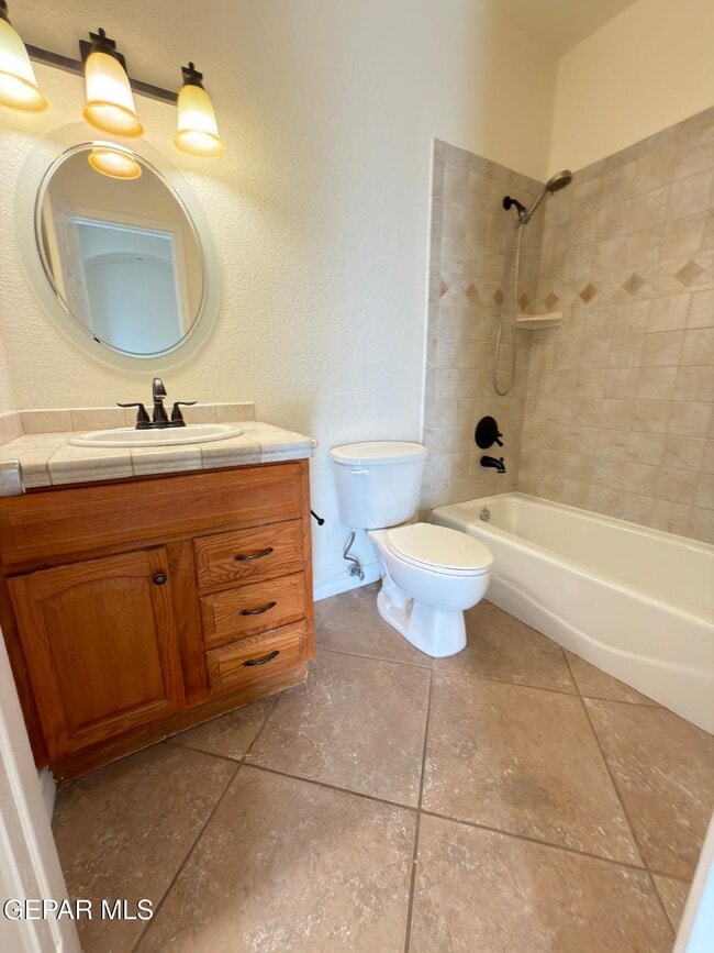 Building Photo - 5466 Buffalo Creek Dr