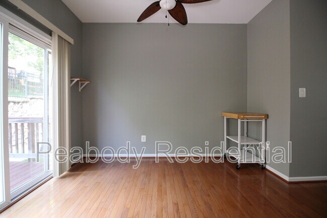 Building Photo - 2965 Chinkapin Oak Ln