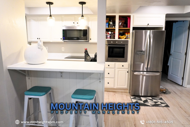 Building Photo - 6841 Countrywoods Cir