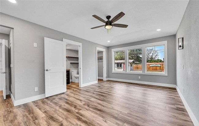 Building Photo - 3BD, 3BA Home Near Central Park with Bonus Casita