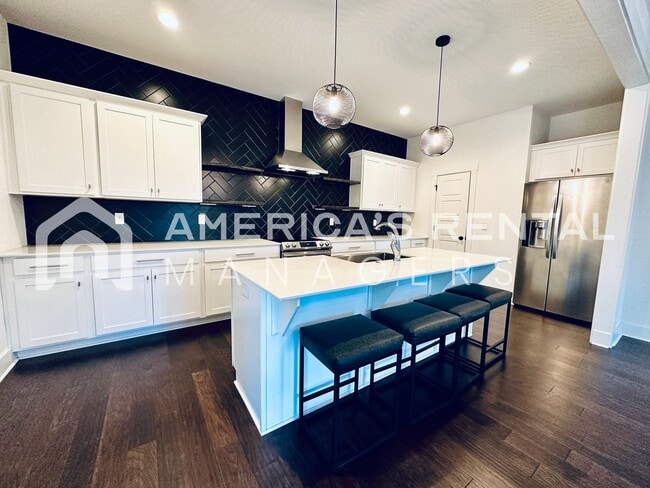 Building Photo - DEPOSIT PENDNG! Home for Rent in Vestavia Hills!!! Available to View with a 48-hour notice!