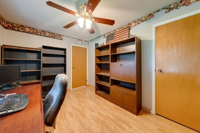 Building Photo - 12707 Leo Ln