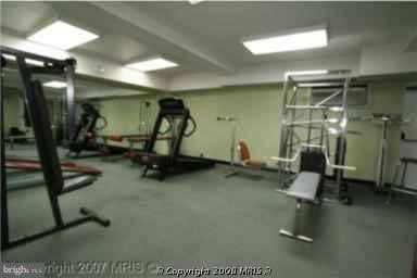 Building Photo - 5300 Holmes Run Pkwy